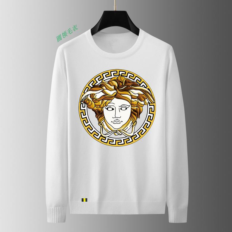 Versace M-4XL 11L01 (6)